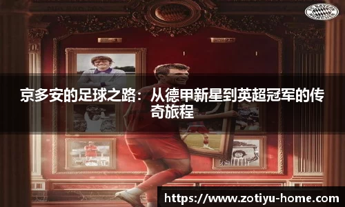 中欧体育