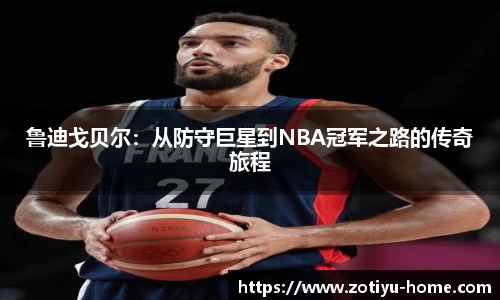 中欧体育平台